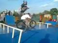 Mazlik and sk8_nubetX