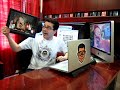 TraduÃ§Ã£o : I just called to say i love you  - Steve WonderEu Justamente Chamei Para Dizer Eu Amo voÃªNenhum novo dia do ano para comemorarNenhum chocolate com aÃ§Ãºcar cristalizado no centro para distribuirNenhum comeÃ§o de primaveraNenhuma  canÃ§Ã£o para cantarNenhuma chuva de abrilNenhuma flor a desabrocharNenhum sÃ¡bado com casamento no mÃªs de junhoMas o que Ã© isso, Ã© alguma coisa verdadeiraFeito destas trÃªs palavras que eu quero dizer a vocÃªEu justamente chamei para dizer eu amo vocÃªEu justamente chamei para dizer o quanto eu me importoEu justamente chamei para dizer eu amo vocÃªE eu quero dizer isto do fundo do meu coraÃ§Ã£oNenhum verÃ£o quenteNenhum julho mornoNenhuma luz da lua para colher uma noite tenra de agostoNenhuma brisa de outonoNenhuma folha caindoNem mesmo tempo de os pÃ¡ssaros voarem para os cÃ©us do sulNenhuma constelaÃ§Ã£o do solNenhum dia das bruxasNenhum obrigado dado por toda  alegria de Natal traz vocÃªMas o que Ã© isso, tÃ£o velho e tÃ£o novoPara encher seu coraÃ§Ã£o, como nenhuma das trÃªs palavras jamais fariamEu justamente chamei para dizer eu amo vocÃªEu justamente chamei para dizer o quanto eu cuidoEu justamente chamei para dizer eu amo vocÃªE eu quero dizer isso do fundo do meu coraÃ§Ã£oEu justamente chamei para dizer eu amo vocÃªEu justamente chamei para dizer eu cuido, eu faÃ§oEu justamente chamei para dizer eu amo vocÃªE eu quero dizer isso do fundo do meu coraÃ§Ã£oDo meu coraÃ§Ã£o... Do meu coraÃ§Ã£o