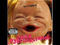 happy mondays uncle dysfunktional new 2007 album sampler pt3