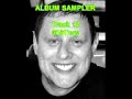 happy mondays uncle dysfunktional new 2007 album sampler pt3