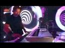 2005-11-13 - Hilary Duff - Wake Up (@ TOTP) 2005-11-13 - Hilary Duff - Wake Up (@ TOTP)