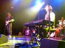 eric hutchinson eric hutchinson