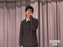 Singing Contest 2007-2008 - ???-????