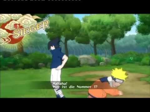 TenTen3