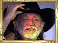 LUCKENBACH TEXAS - made by Chuck H. [Special Dedication ]