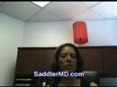medicine-with-meaning-dr-paulette-saddler-iv.html