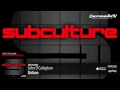 John O'Callaghan - Boban (Original Mix)