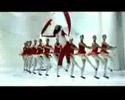Dutch voice over showreel Zeno Groenewegen