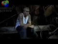 haya zakrayat (SFADDIN) RAP
