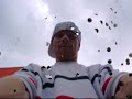 Cartier cu Mona & Cosy - Suflet pierdut ( c star video )