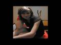 Cartier cu Mona & Cosy - Suflet pierdut ( c star video )