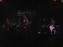 SixNationState - Keep on Dancing LIVE!