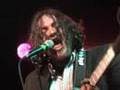 SixNationState - Keep on Dancing LIVE!