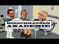 Harald Schmidt: Eckhardt Hirschhausen