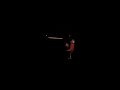 Nefeli - Ludovico Einaudi