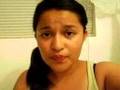 only hope- by mandy moore