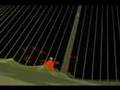 Tobymac- Phenomenom original Naruto - TobyMac - Flixster Video