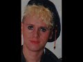 MARTIN LEE GORE