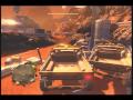 Red Faction Guerrilla Walkthrough Episode 4: Savior of Colonists
