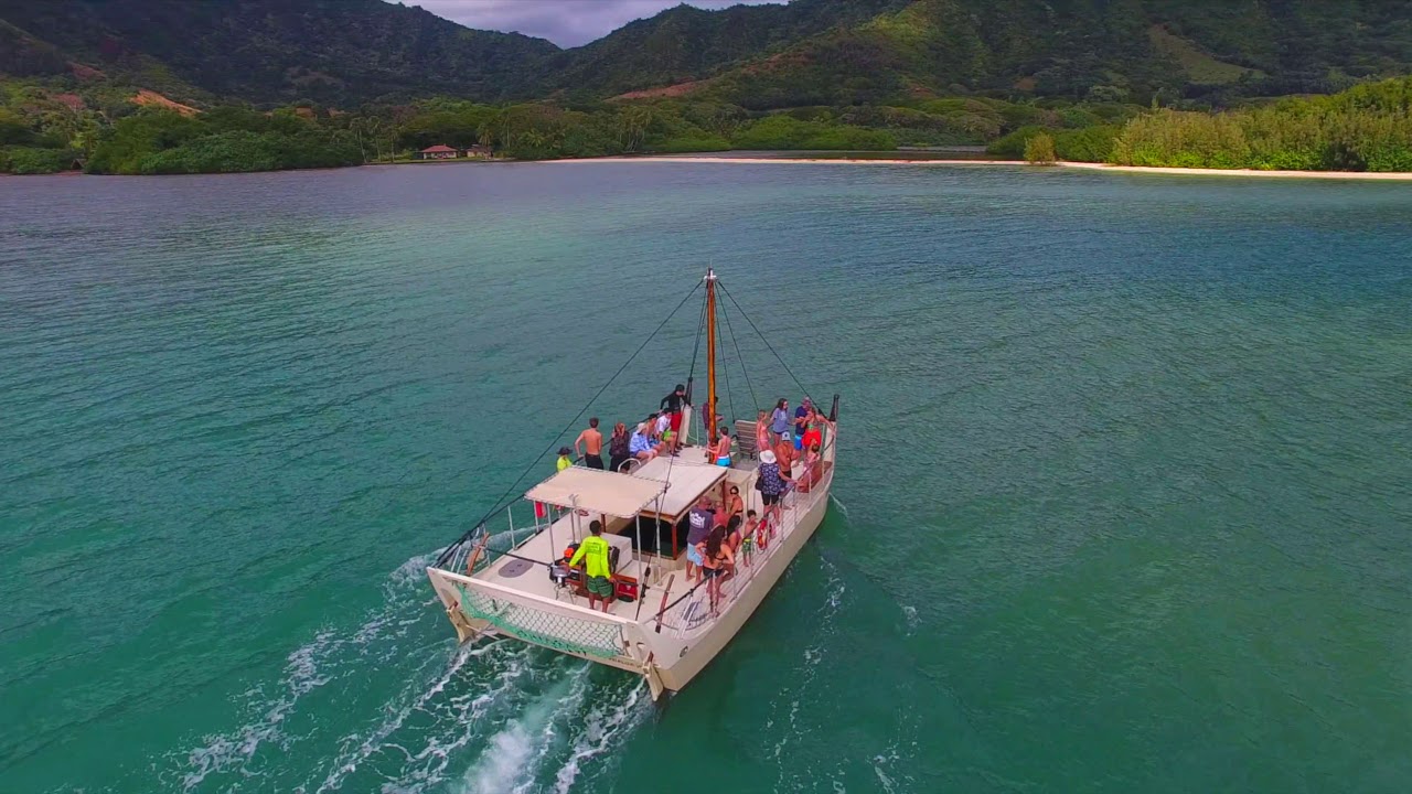 Oahu, Hawaii