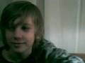 camble