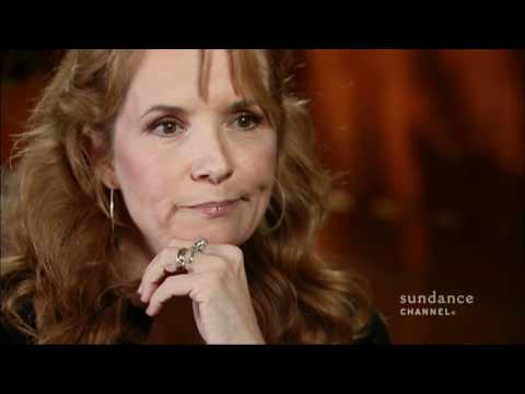 Lea Thompson
