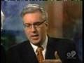 Bill Moyers speaks with Keith Olbermann Part II 