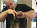 Razor Cut [part 3 of 4]