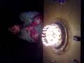 happie 20 b'day