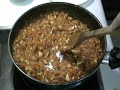 Empanada de bonito