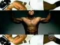 LL Cool J- Control Myself with lyrics