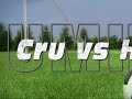 HSU & McMurry Highlight