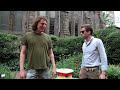 If the temperature is above 90 degrees fahrenheit, which is common at summer picnics, perishable foods shouldn't sit out more than one hour.