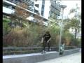 pierre delacrose part