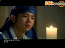 [Hwang Jin Yi OST] Na bbeun sa ram (Bad person) - Baek Ji Yo