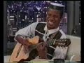 Robson Miguel - J� Soares Parte 1