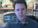 Welcome To Domain Parking Money Welcome To Domain Parking Money
