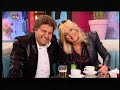 De TV Kantine - S02E01 - 