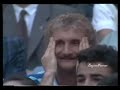 Rudi Voller Rudi Voller