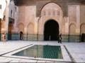 videos de Marrakesh 2
