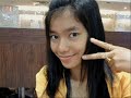 ~ yank~ by wali band'
