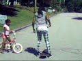 My Suckish Sk8 Boarding II: PV STYLE My Suckish Sk8 Boarding II: PV STYLE
