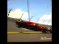 gt5: prologue f2007 crash