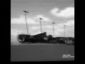 gt5: prologue f2007 crash