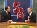 videos de Stony Brook Sports Report: Football