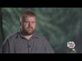 Robert Kirkman: Invincible Interview 1 (of 2)