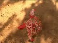 Adamma Igbo Masquerade Dance 2 Adamma Igbo Masquerade Dance 2