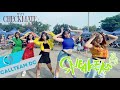 ITZY - SNEAKERS Dance Cover by ITZCALL