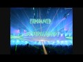 Eurodancer Remix Hot New 2009!