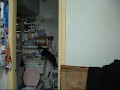 妹妹作反